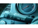 MANDO MULTIFUNCION OPEL INSIGNIA 2009