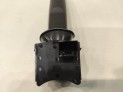 MANDO MULTIFUNCION OPEL INSIGNIA 2009