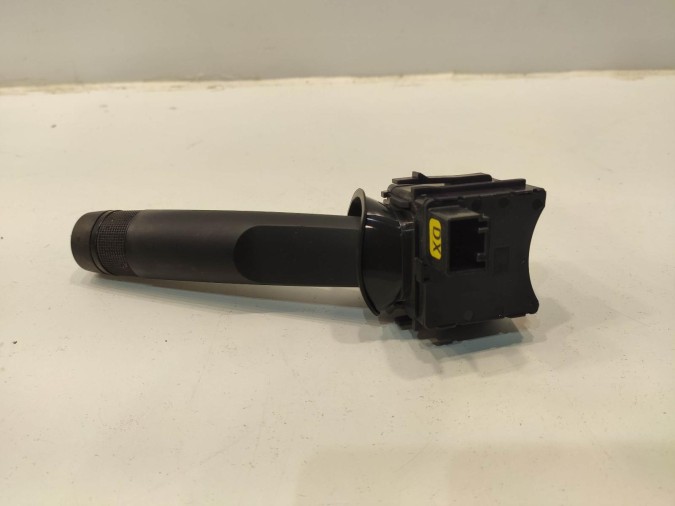 MANDO MULTIFUNCION OPEL INSIGNIA 2009
