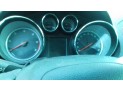 CUADRO INSTRUMENTOS OPEL INSIGNIA 2009