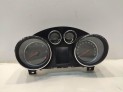 CUADRO INSTRUMENTOS OPEL INSIGNIA 2009