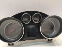 CUADRO INSTRUMENTOS OPEL INSIGNIA 2009