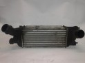 Intercooler PEUGEOT 407 2006