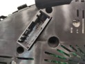 CUADRO INSTRUMENTOS OPEL INSIGNIA 2009