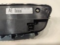 MANDO CLIMATIZACION OPEL INSIGNIA 2009