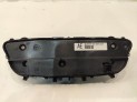 MANDO CLIMATIZACION OPEL INSIGNIA 2009