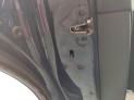 CERRADURA PUERTA TRASERA IZQUIERDA MINI COUNTRYMAN 2019