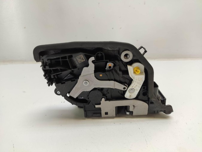CERRADURA PUERTA TRASERA IZQUIERDA MINI COUNTRYMAN 2019