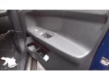 ELEVALUNAS DELANTERO DERECHO MINI COUNTRYMAN 2019
