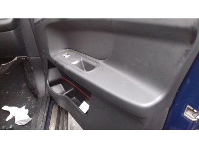 ELEVALUNAS DELANTERO DERECHO MINI COUNTRYMAN 2019