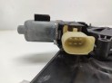 ELEVALUNAS DELANTERO DERECHO MINI COUNTRYMAN 2019