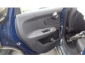 ELEVALUNAS TRASERO IZQUIERDO MINI COUNTRYMAN 2019