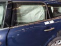 ELEVALUNAS TRASERO IZQUIERDO MINI COUNTRYMAN 2019