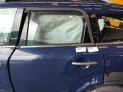 ELEVALUNAS TRASERO IZQUIERDO MINI COUNTRYMAN 2019