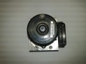 ABS OPEL ZAFIRA 2008