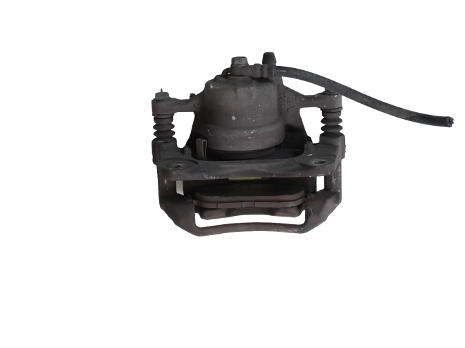 PINZA FRENO DELANTERA DERECHA TOYOTA AURIS 2016