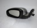 RETROVISOR IZQUIERDO OPEL VECTRA 2006