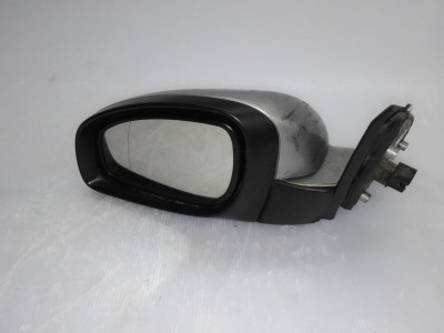 RETROVISOR IZQUIERDO OPEL VECTRA 2006