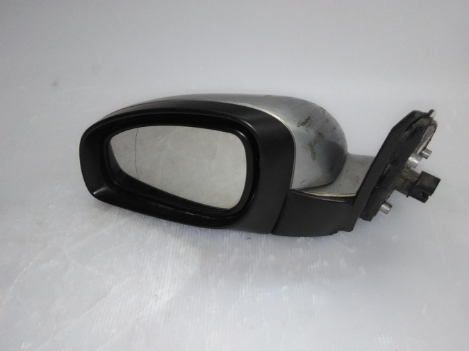 RETROVISOR IZQUIERDO OPEL VECTRA 2006