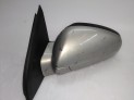 RETROVISOR IZQUIERDO OPEL VECTRA 2006