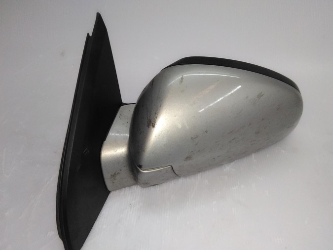 RETROVISOR IZQUIERDO OPEL VECTRA 2006