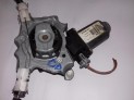 ELEVALUNAS DELANTERO DERECHO RENAULT CLIO 2001
