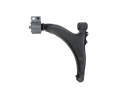BRAZO SUSPENSION IZQUIERDO  OPEL INSIGNIA 2012