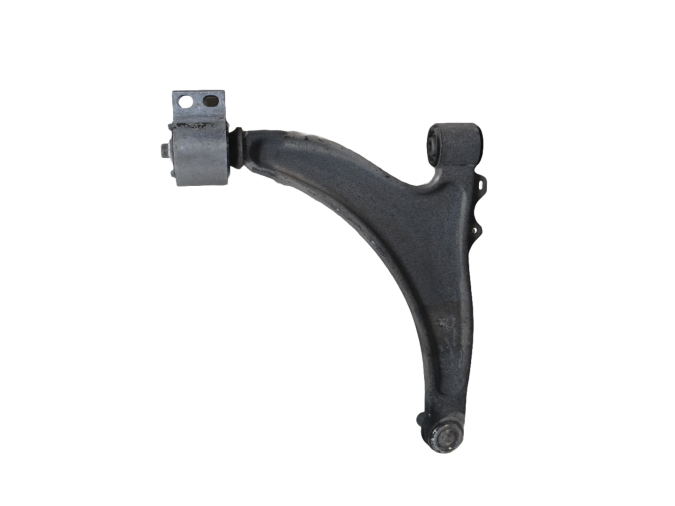 BRAZO SUSPENSION IZQUIERDO  OPEL INSIGNIA 2012