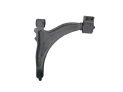 BRAZO SUSPENSION IZQUIERDO  OPEL INSIGNIA 2012