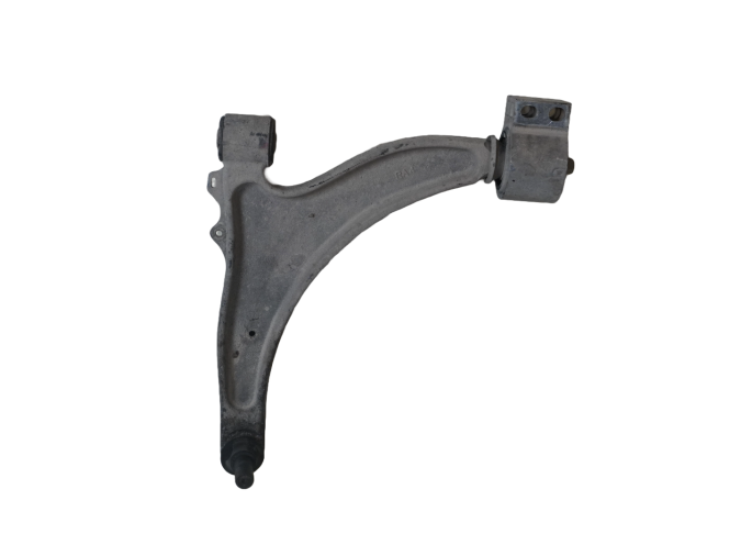 BRAZO SUSPENSION IZQUIERDO  OPEL INSIGNIA 2012