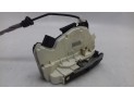CERRADURA PUERTA DELANTERA DERECHA FORD ORION 2010