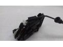 CERRADURA PUERTA DELANTERA DERECHA FORD ORION 2010