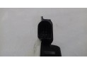 CERRADURA PUERTA DELANTERA DERECHA FORD ORION 2010