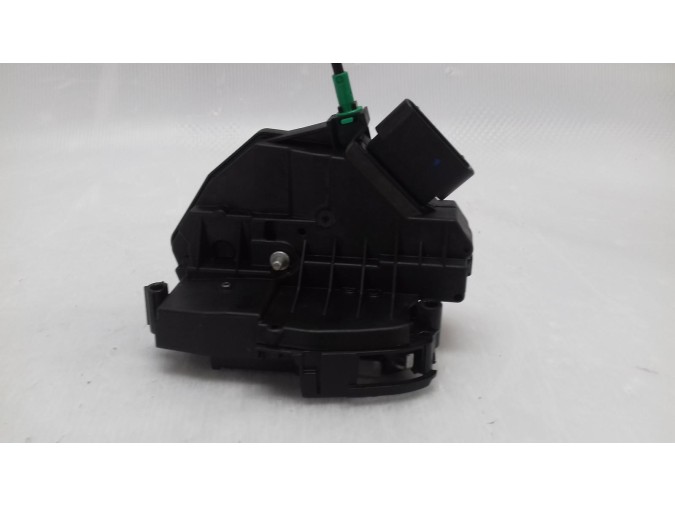 CERRADURA PUERTA DELANTERA DERECHA FORD KUGA 2017