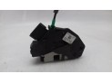 CERRADURA PUERTA DELANTERA DERECHA FORD KUGA 2017