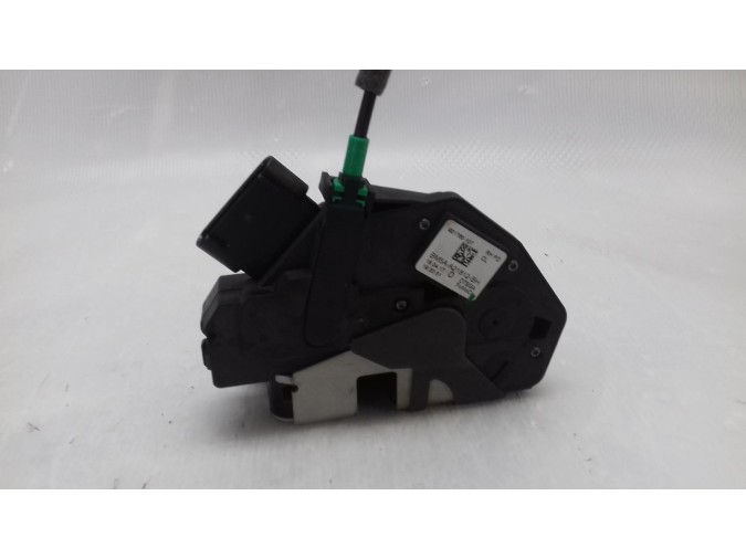 CERRADURA PUERTA DELANTERA DERECHA FORD KUGA 2017