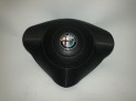 AIRBAG DELANTERO IZQUIERDO ALFA ROMEO 147 2001