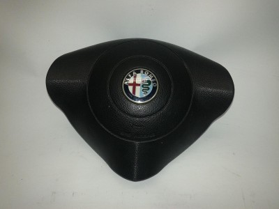 AIRBAG DELANTERO IZQUIERDO ALFA ROMEO 147 2001