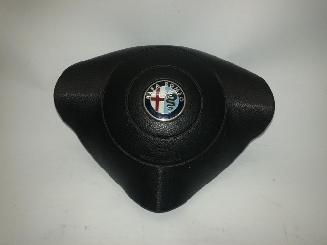 AIRBAG DELANTERO IZQUIERDO ALFA ROMEO 147 2001