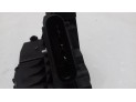 CERRADURA PUERTA DELANTERA DERECHA FORD KUGA 2017