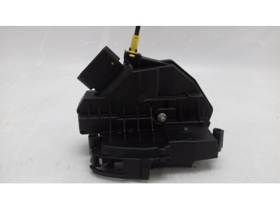 CERRADURA PUERTA TRASERA IZQUIERDA FORD KUGA 2017