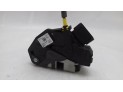 CERRADURA PUERTA TRASERA IZQUIERDA FORD KUGA 2017