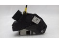 CERRADURA PUERTA TRASERA DERECHA FORD KUGA 2017