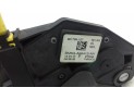 CERRADURA PUERTA TRASERA DERECHA FORD KUGA 2017