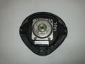 AIRBAG DELANTERO IZQUIERDO ALFA ROMEO 147 2001