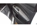 ELEVALUNAS DELANTERO DERECHO FORD KUGA 2017