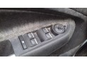 MANDO ELEVALUNAS DELANTERO IZQUIERDO FORD KUGA 2017
