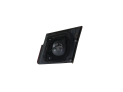 PILOTO TRASERO IZQUIERDO CHEVROLET CRUZE 2009