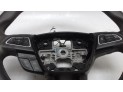 VOLANTE FORD KUGA 2017