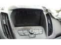 sistema navegacion gps FORD KUGA 2017